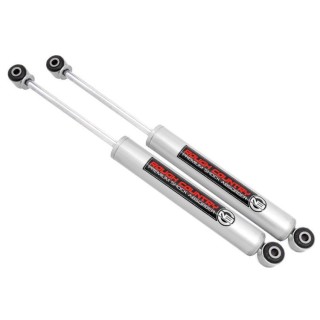 Amortyzatory tył Rough Country N3.0 Lift 1,5-3,5"