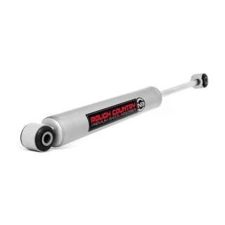 Amortyzatory tył Rough Country N3 Premium Lift 0-1"