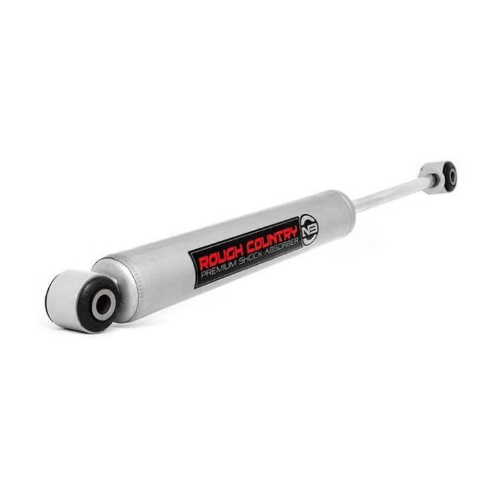 Amortyzatory tył Rough Country N3 Premium Lift 0-1"