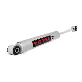 Amortyzatory tył Rough Country N3 Premium Lift 4-6"