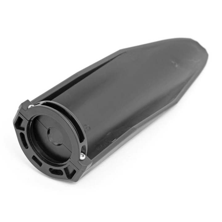Zestaw osłon amortyzatorów V2 Rough Country