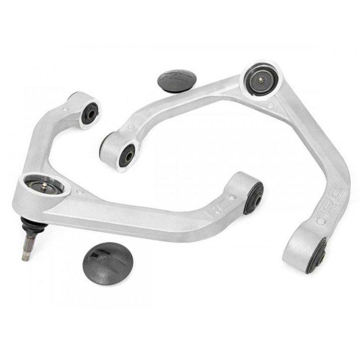 Wahacze górne Rough Country Lift 3-3,5"