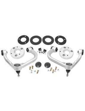 Zestaw zawieszenia Rough Country Lift 3"