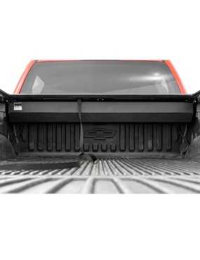 Roleta twarda, pokrywa paki Rough Country 5' 7"