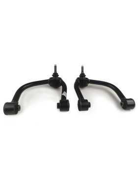 Wahacze górne Rough Country Lift 3,5"