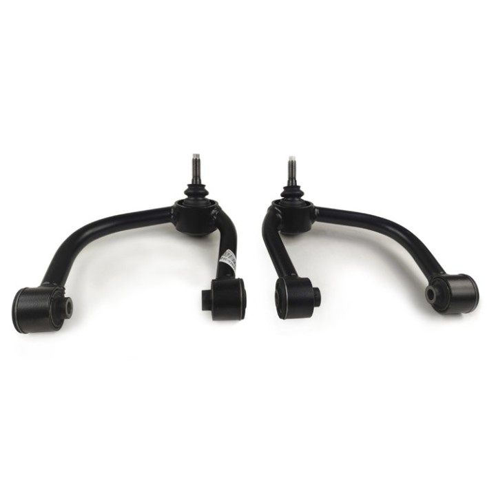 Wahacze górne Rough Country Lift 3,5"