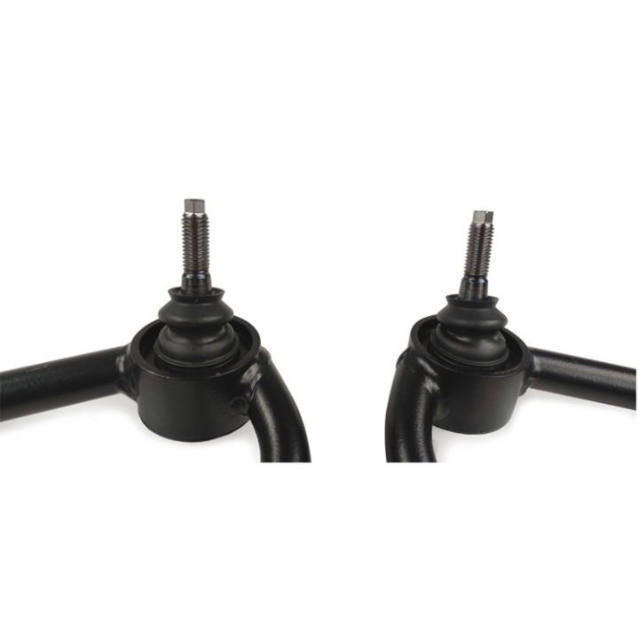 Wahacze górne Rough Country Lift 3,5"