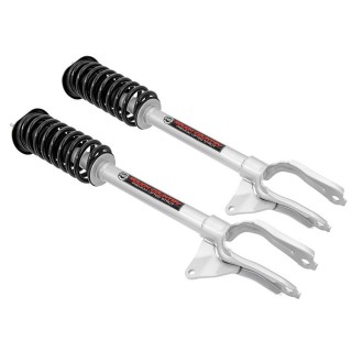 Amortyzatory przód Coilover Rough Country N3 Premium Lift 2,5" 16-present