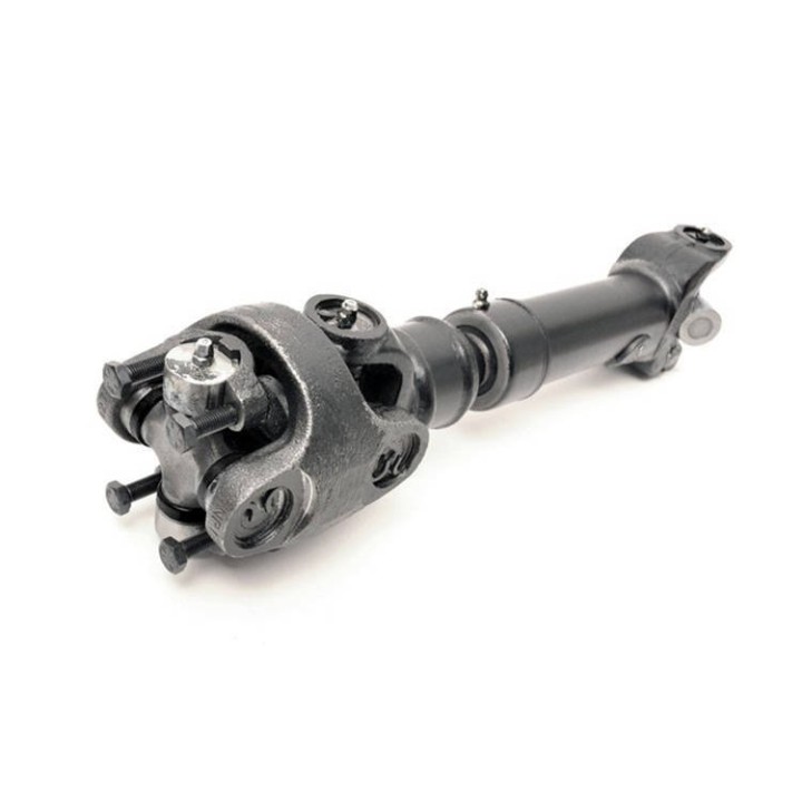 Wał napędowy tył CV Rough Country Lift 4-6"