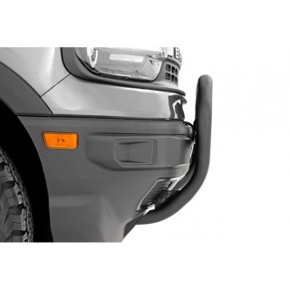 Bull bar Rough Country 2"
