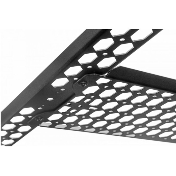 Panel do mocowania akcesoriów Rough Country Molle
