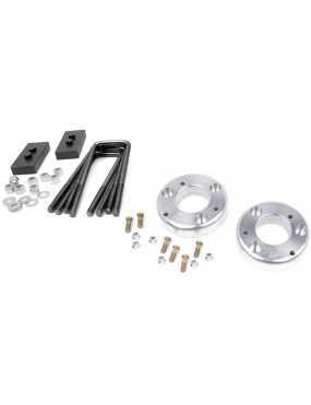 Zestaw zawieszenia Rough Country Lift 2"