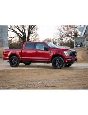 Zestaw zawieszenia Rough Country Lift 2"