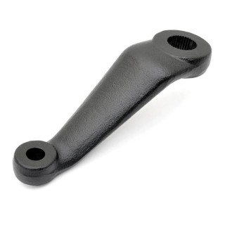 Wąs przekładni Rough Country Lift 2,5-4"