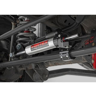 Amortyzator skrętu Rough Country Vertex drążek 1-3/8"