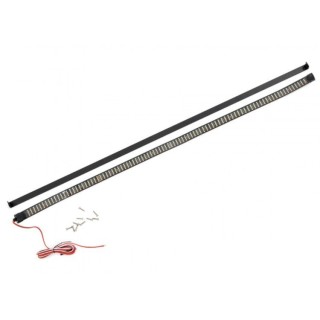 Listwa LED 40" Rough Country