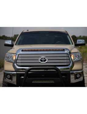 Listwa LED 40" Rough Country