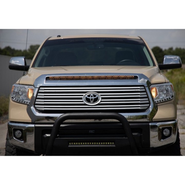 Listwa LED 40" Rough Country