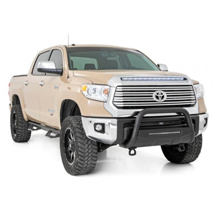 Listwa LED 40" Rough Country