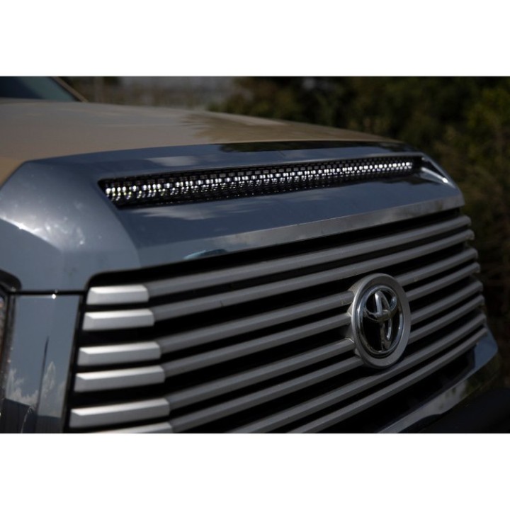 Listwa LED 40" Rough Country