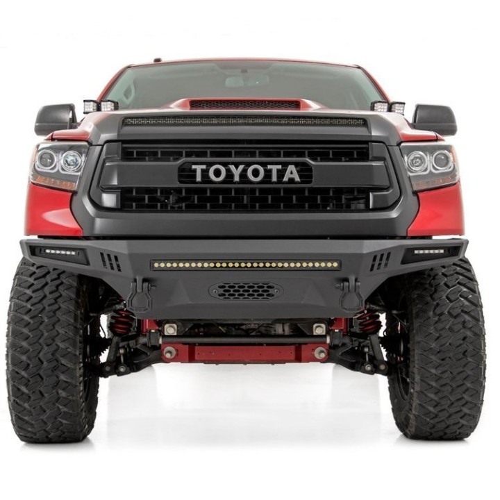 Listwa LED 40" Rough Country