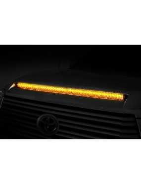 Listwa LED 40" Rough Country
