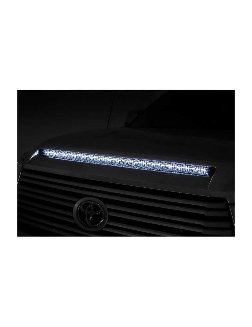 Listwa LED 40" Rough Country