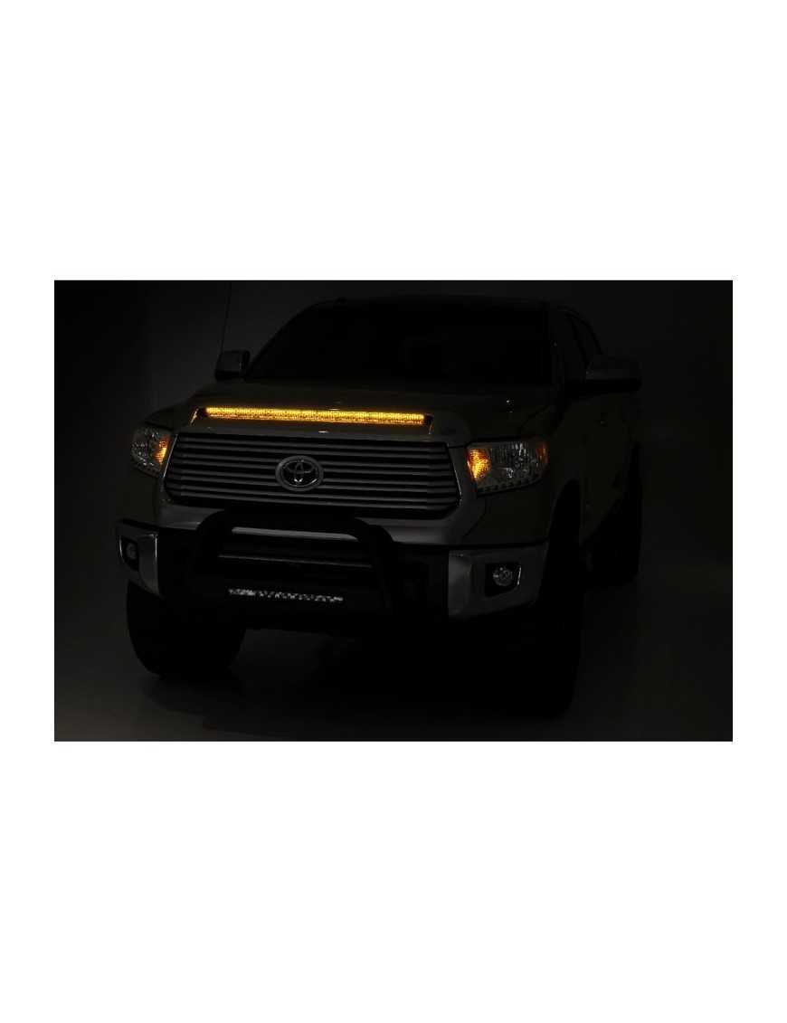 Listwa LED 40" Rough Country