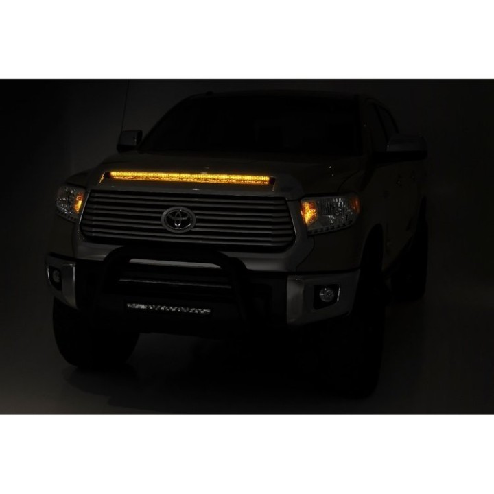 Listwa LED 40" Rough Country