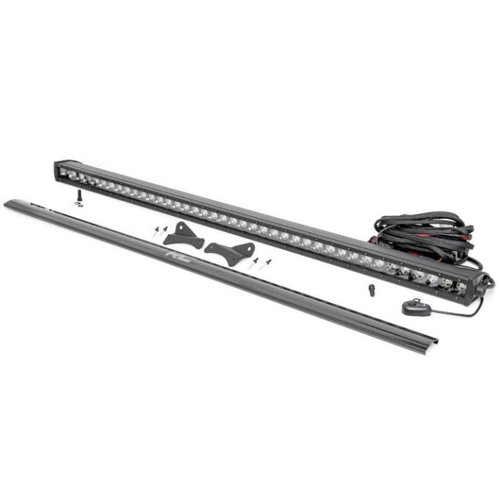 Listwa LED 40" Rough Country