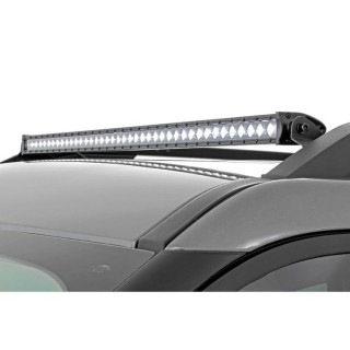 Listwa LED 40" Rough Country