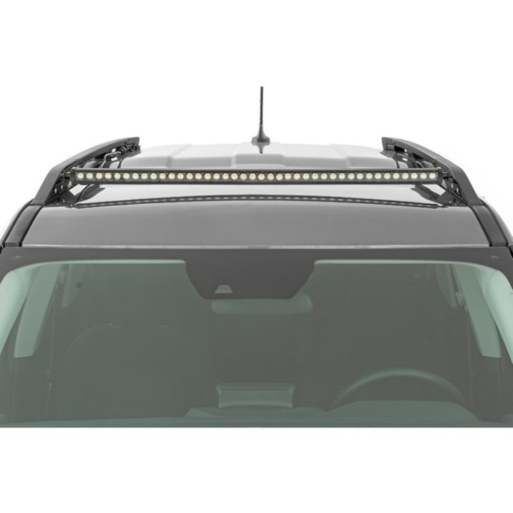 Listwa LED 40" Rough Country