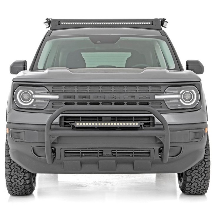 Listwa LED 40" Rough Country