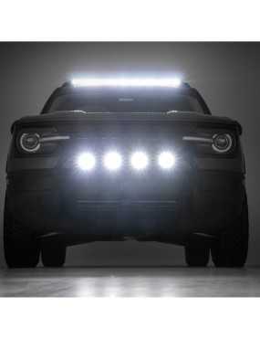 Listwa LED 40" Rough Country