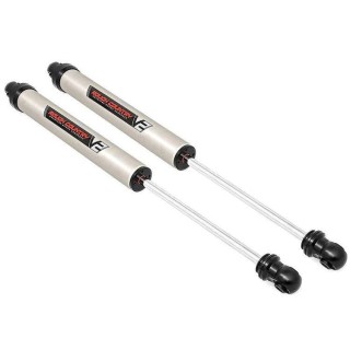 Amortyzatory przód Rough Country Monotube V2 Lift 2-3,5"