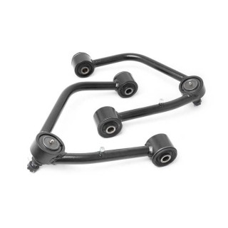 Wahacze górne Rough Country Lift 3,5"