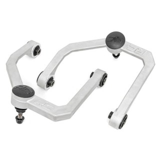Wahacze górne Rough Country Lift 2-3"