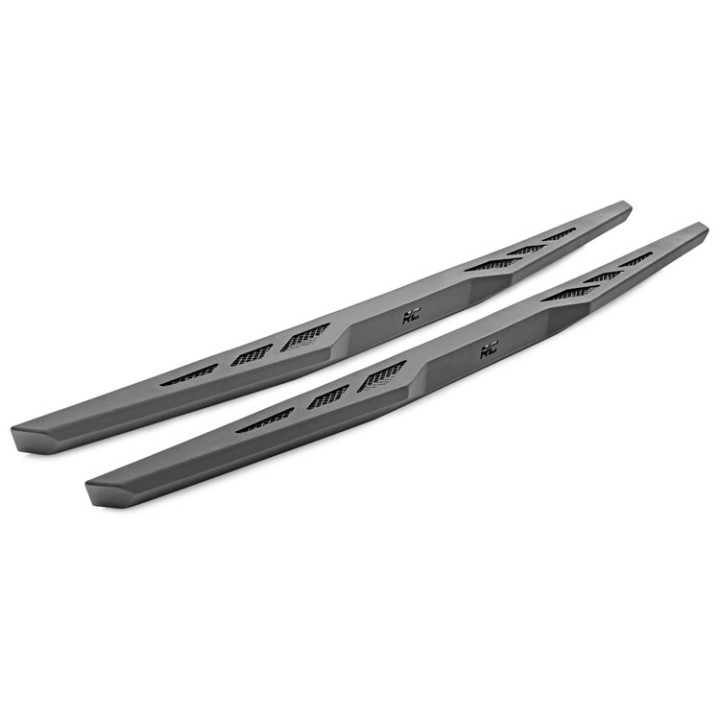 Progi boczne Rock Sliders Rough Country