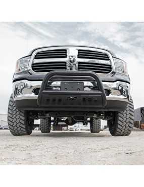 Bull bar Rough Country