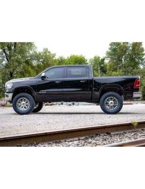 Zestaw zawieszenia 22XL Rough Country Lift 6"