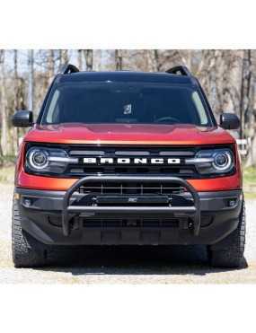 Zestaw zawieszenia Rough Country Lift 1,5"
