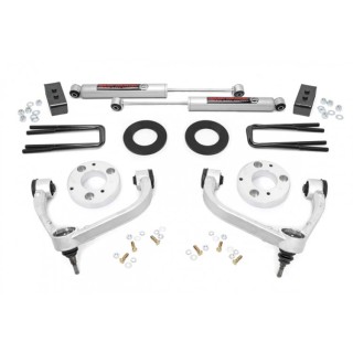 Zestaw zawieszenia Rough Country Lift 3" 14-20