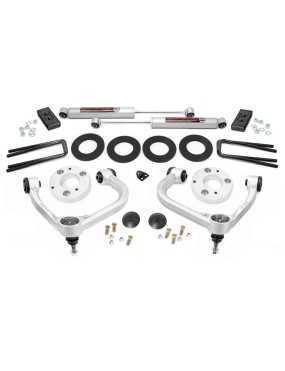 Zestaw zawieszenia Rough Country Lift 3"