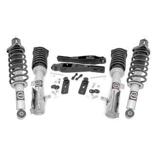 Zestaw zawieszenia Rough Country Lift 2"