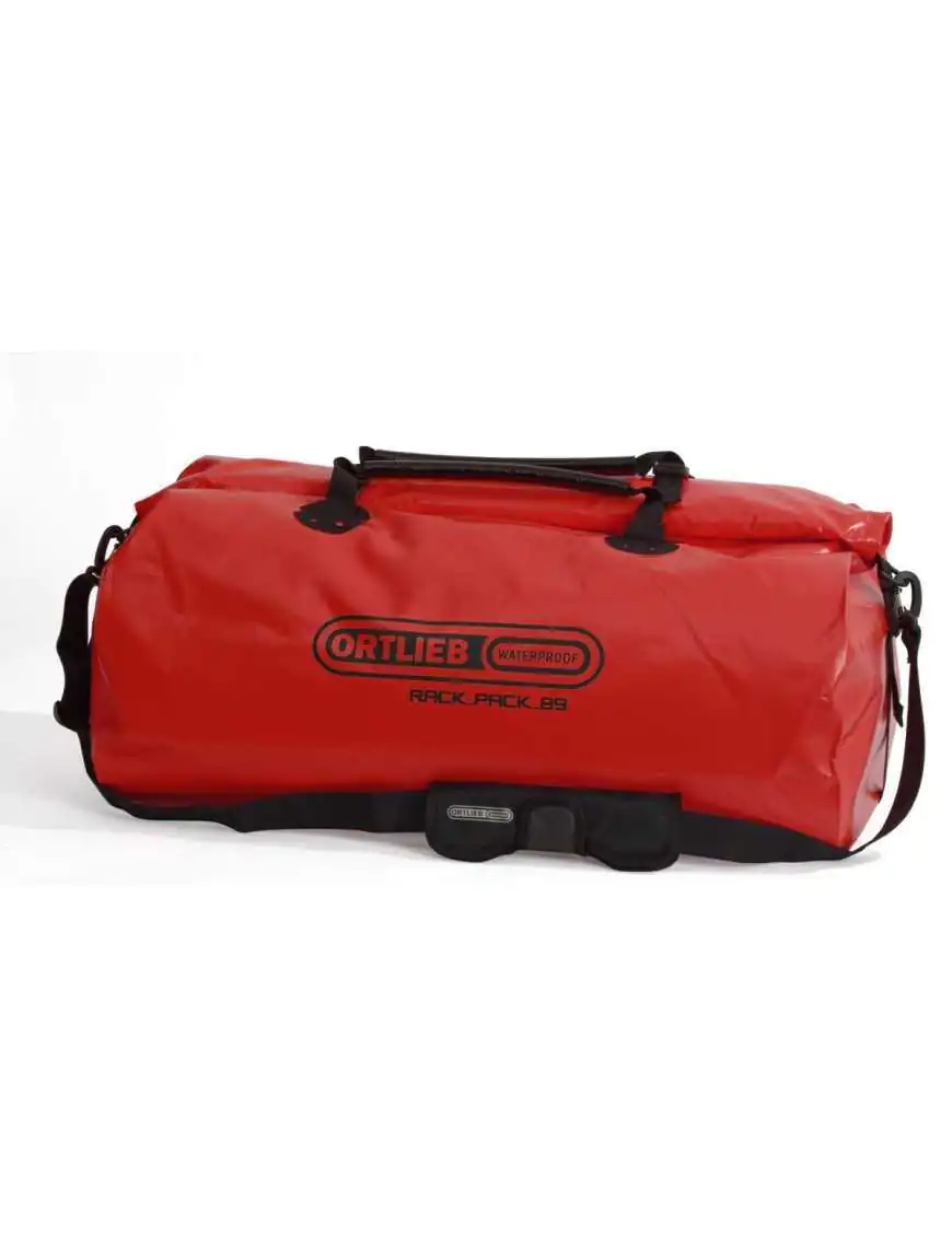 Travel bag Ortlieb Rack-Pack L 49L