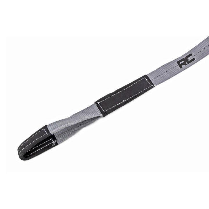 Pas tree saver 8'x3" Rough Country