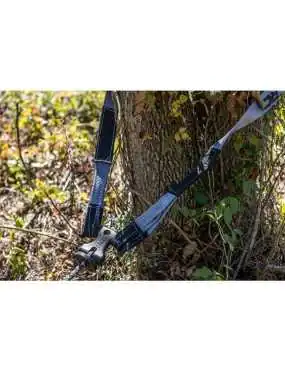 Pas tree saver 8'x3" Rough Country