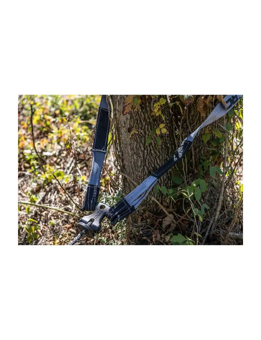 Pas tree saver 8'x3" Rough Country