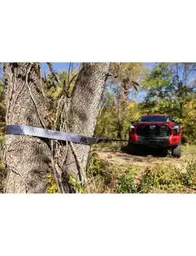 Pas tree saver 8'x3" Rough Country