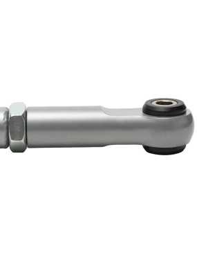 Drążek Panharda regulowany tył Rubicon Express Lift 0-5,5"
